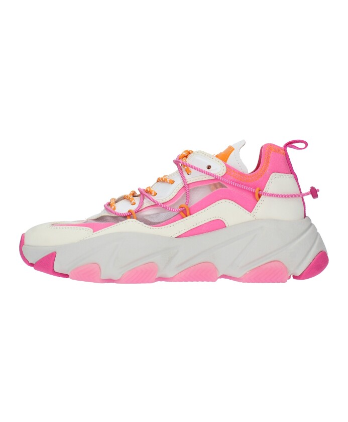 sneakers-fuchsia