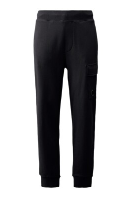 blue-trousers-for-men