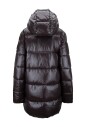 manteau-zippe-a-capuche