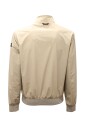 lightweight-green-eucalypt-jacket