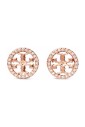 boucles-doreilles-papillon-en-cristal