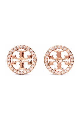 crystal-butterfly-stud-earrings