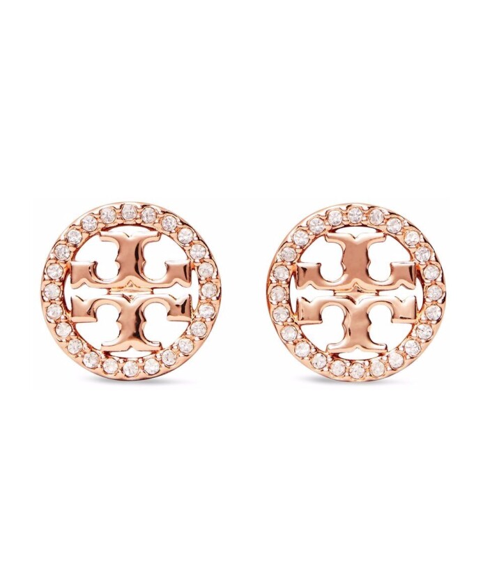 boucles-doreilles-papillon-en-cristal