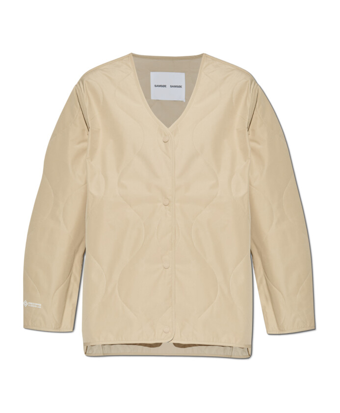 veste-sayuna