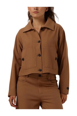 dames-jassen-ramse-short-jacket-patched-pockets