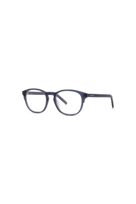 authentic-day-glasses-with-top-notch-service