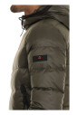veste-matelassee-avec-capuche-fixe