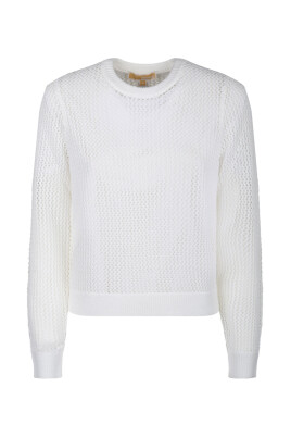 vit-mesh-garn-pullover-troja