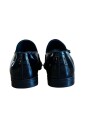 leren-loafer-schoenen