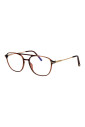 stylish-optical-glasses-ft5874-b