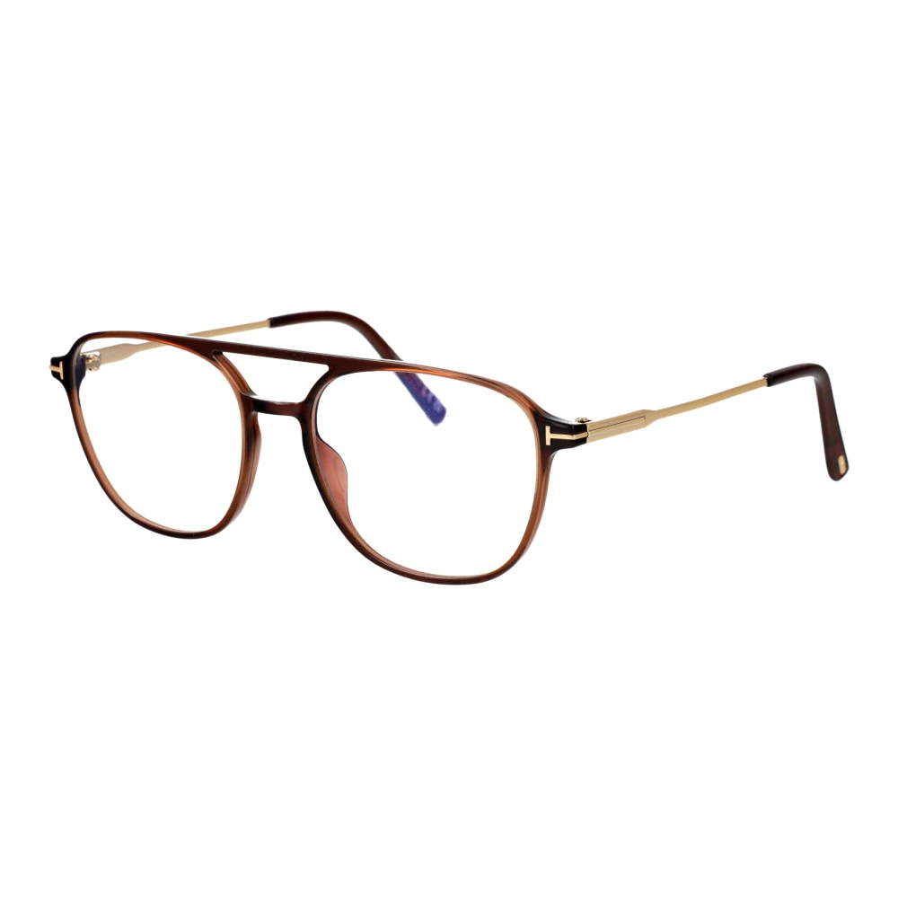 Accessories > Glasses - - Tom Ford - Modalova