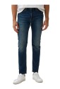 jean-512-slim-taper-levis
