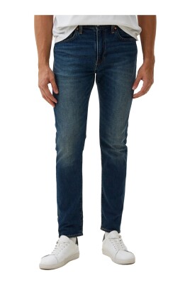 jean-512-slim-taper-leviand-39-s