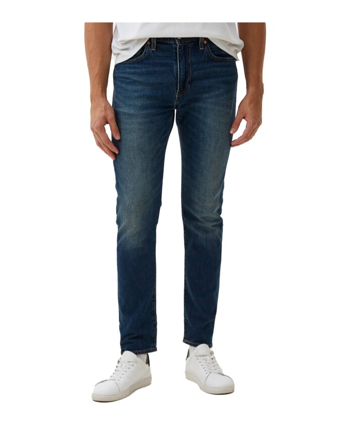 jean-512-slim-taper-levis