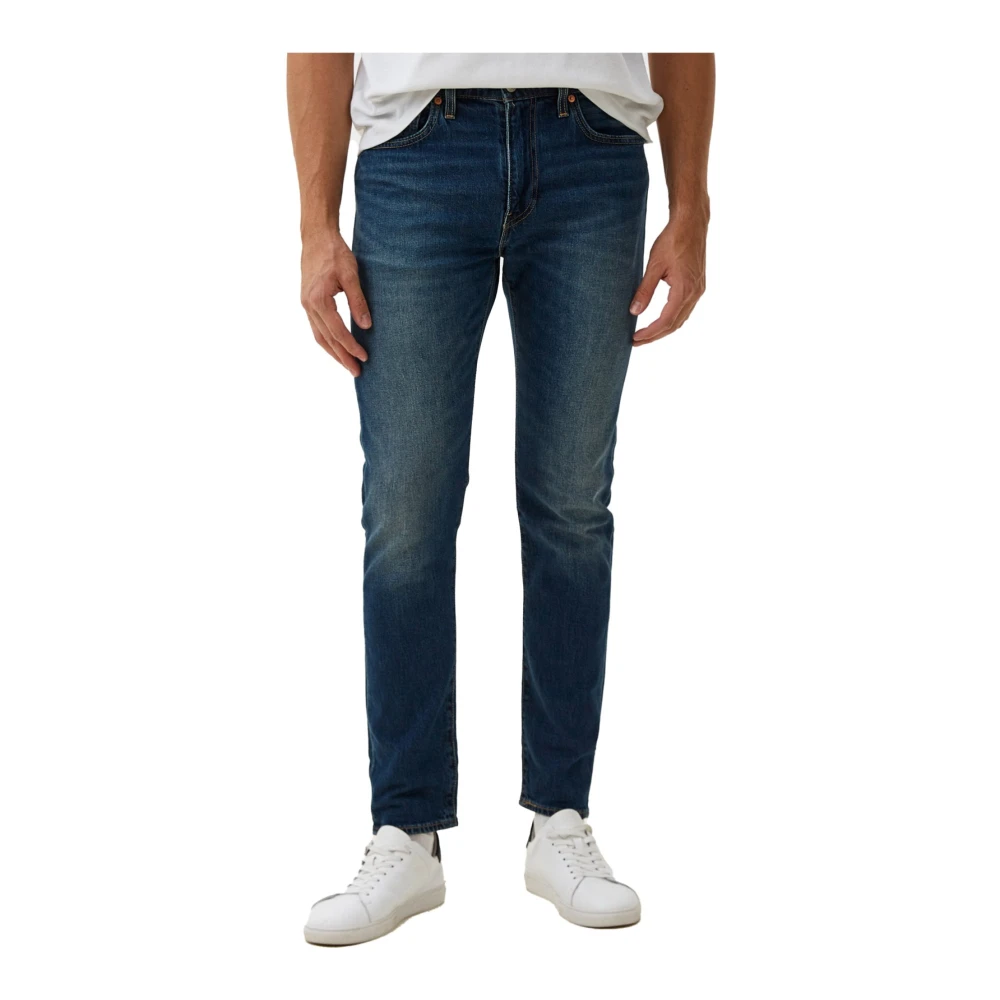 Jeans > Slim-fit Jeans - - Levi's - Modalova