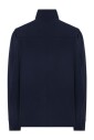blauwe-herenjas-tauris-torano