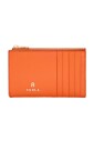 wallets-andamp-cardholders