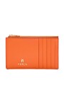 wallets-andamp-cardholders