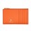 wallets-andamp-cardholders