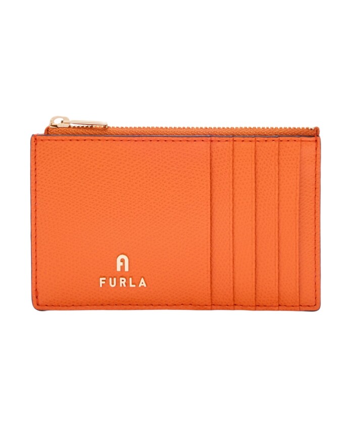 wallets-andamp-cardholders