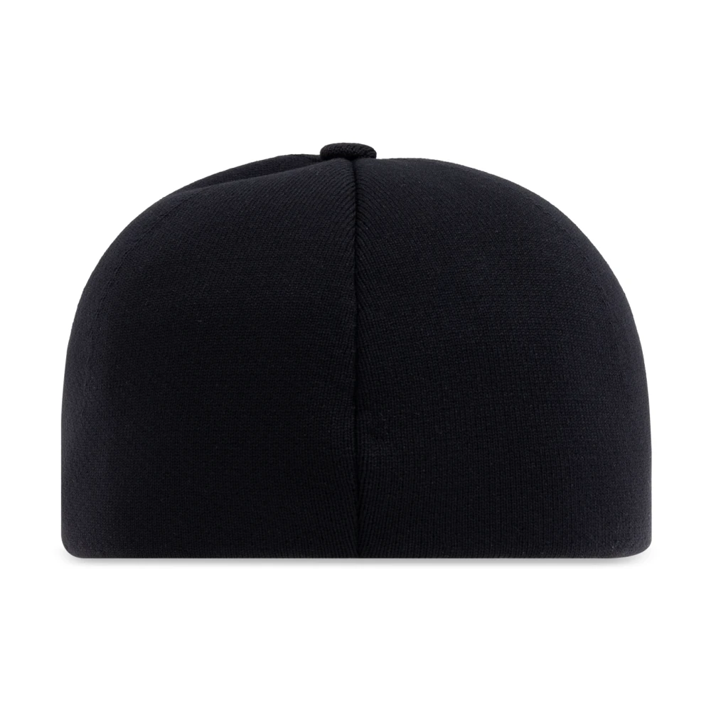 Moncler Pet Black Dames