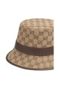monogram-fedora-leather-hat