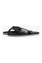 patch-beach-sandal