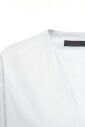 white-shirt-tjorn-stylish-long-sleeves