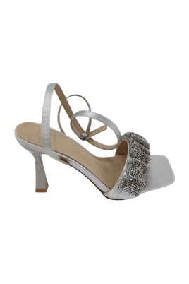 Jalila Sandal