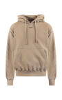 beige-skate-hoodie-with-stitch-detail