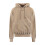beige-skate-hoodie-with-stitch-detail