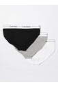 confortable-noir-classique-sous-vetements