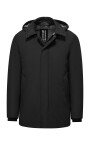water-repellent-padded-trench-coat