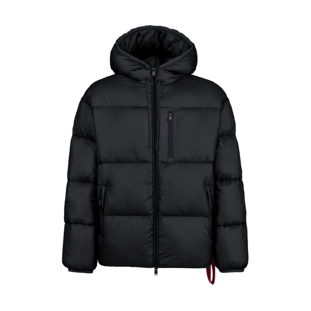 Jackets > Down Jackets - - Afterlabel - Modalova
