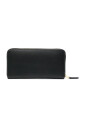 portefeuille-noir-zippe-grand-format-style-decontracte