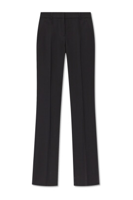 creased-trousers