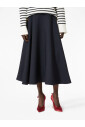 jupe-midi-crepe-couture