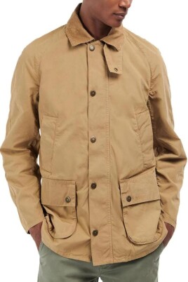 classic-beige-jacket-for-men