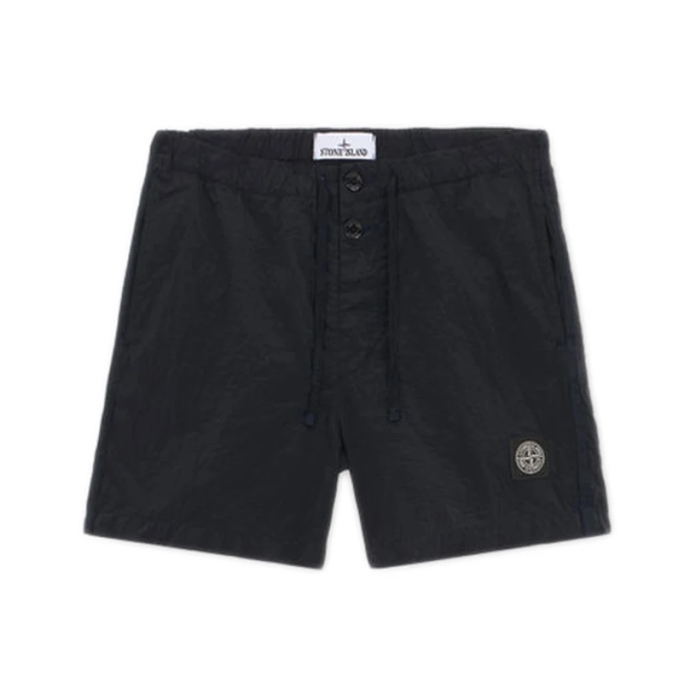 Swimwear > Beachwear - - Stone Island - Modalova