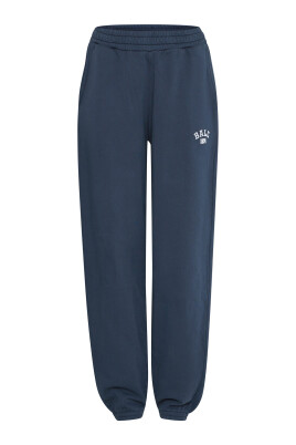 relaxed-fit-sweatpants-black-iris