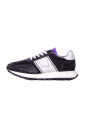 sneakers-en-daim-avec-logo