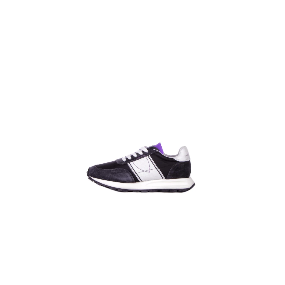 Shoes > Sneakers - - Philippe Model - Modalova