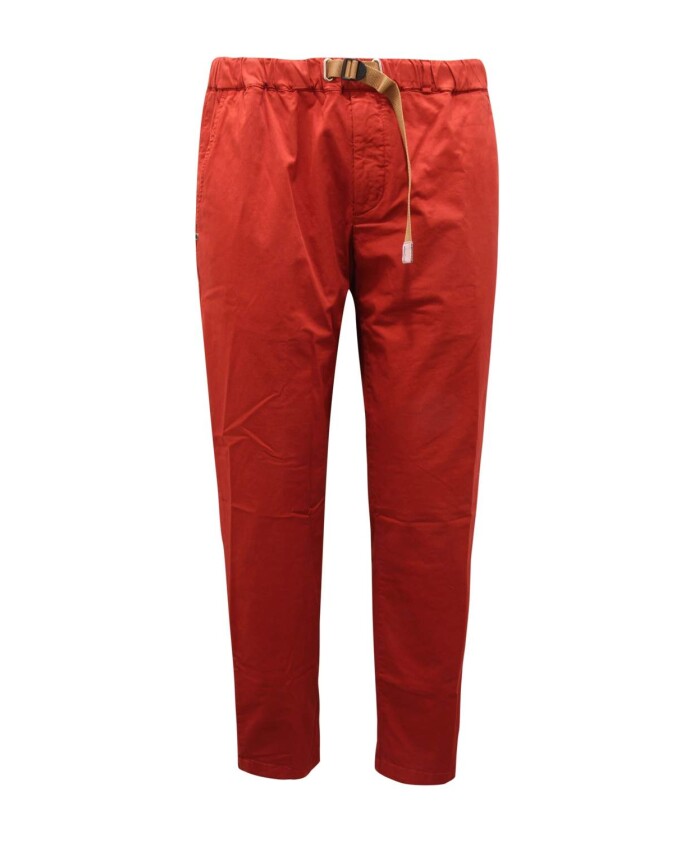 greg-broek-in-blauw