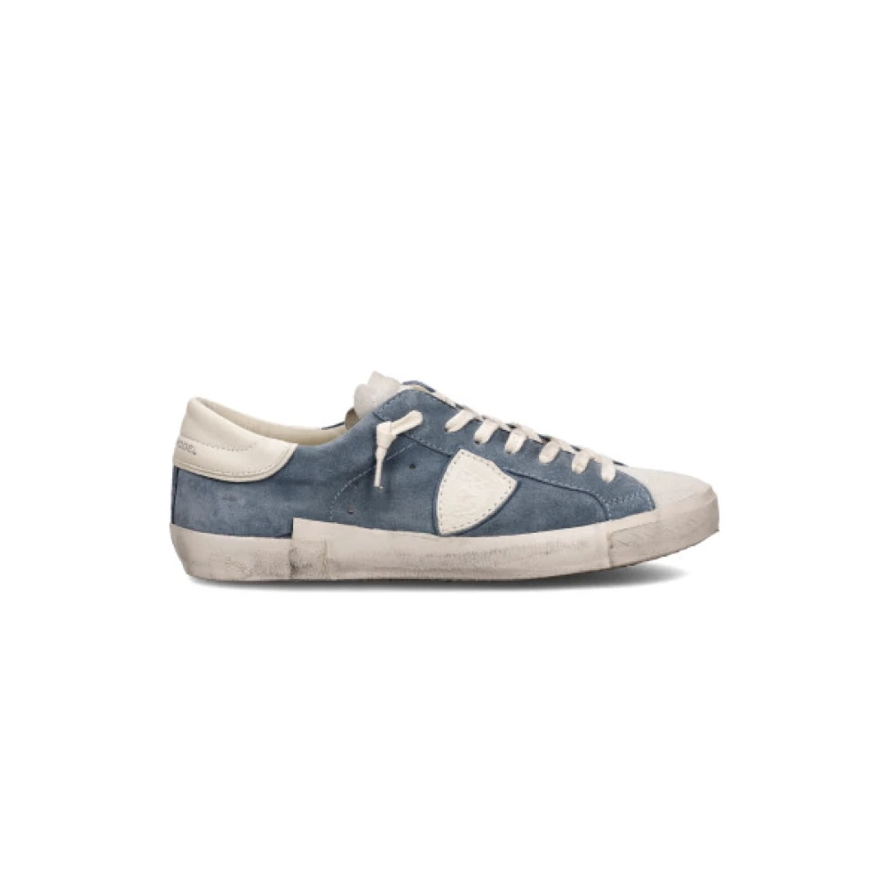 Shoes > Sneakers - - Philippe Model - Modalova
