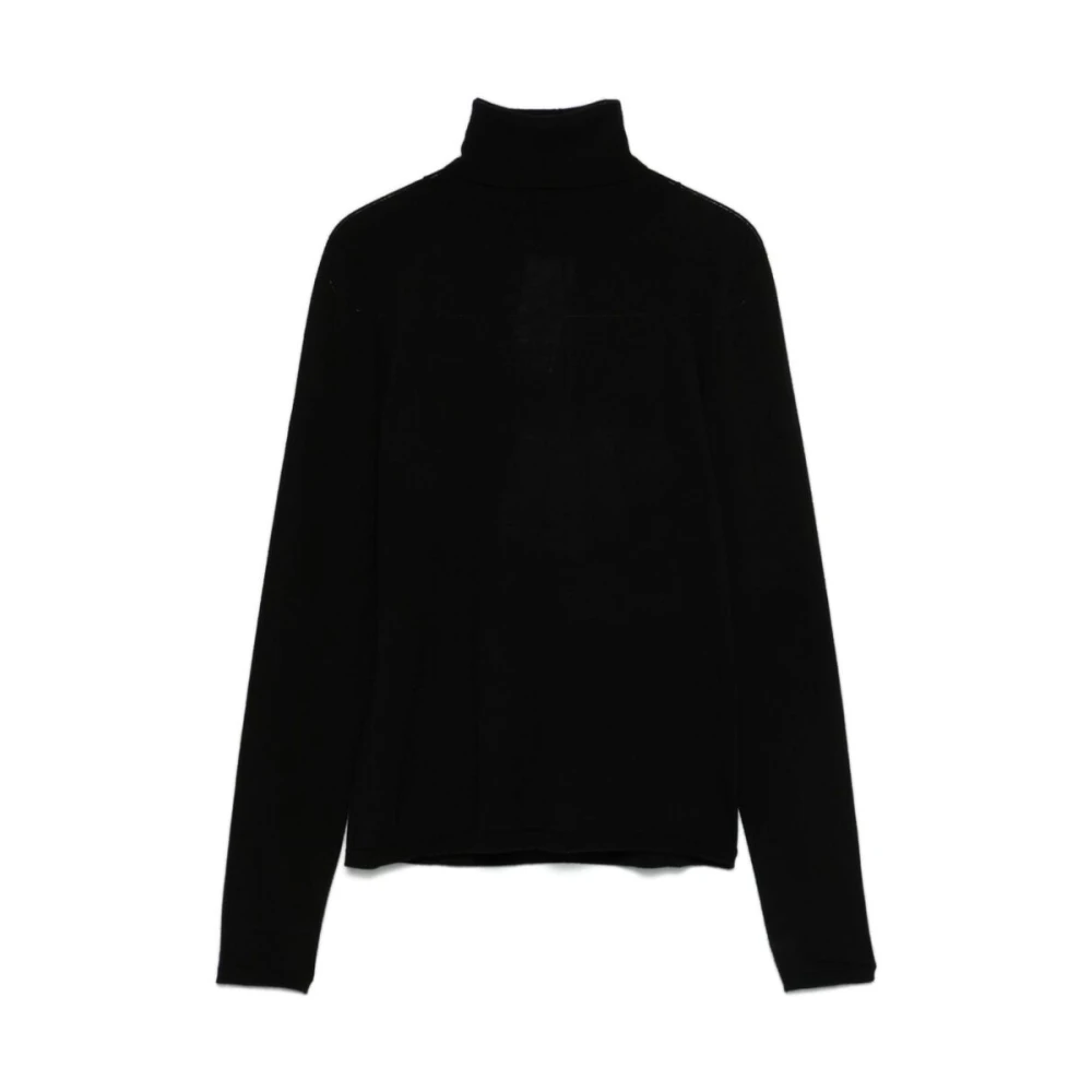 Knitwear > Cashmere Knitwear - - Max Mara - Modalova
