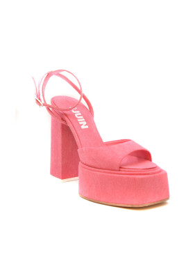 stylish-sandals