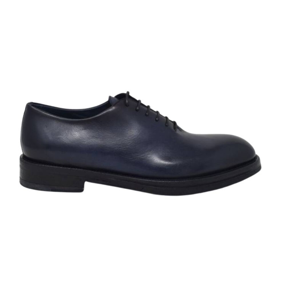 Chaussures a lacets CALPIERRE Homme Miinto