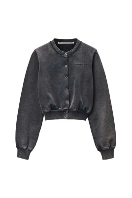 black-embroidered-logo-sweater