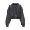 pull-noir-avec-logo-brode