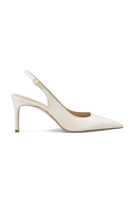 power-slingback-75